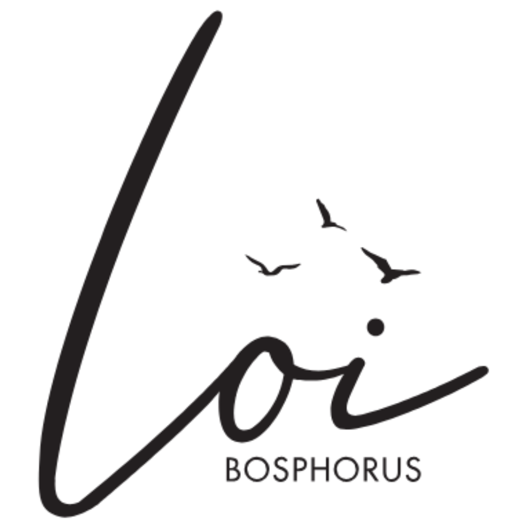 Loi Boshphorus
