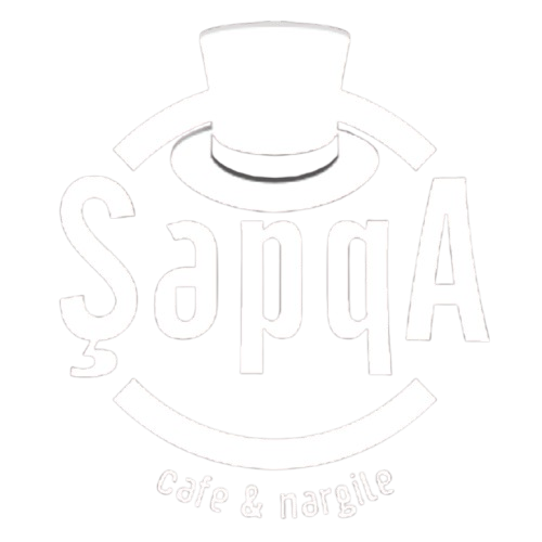 Sapqa