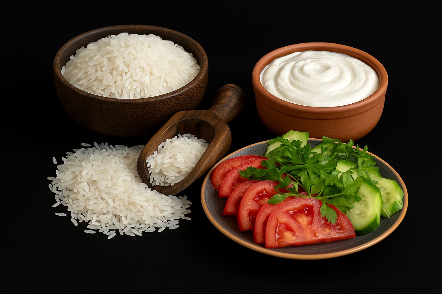 Yanında Bu Da Olsun Mu?